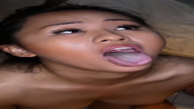 Esmer Amatör ile Tutkulu Porno